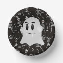 Search for plates and paper bowls Supplies