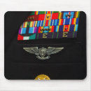 Search for military insignia mouse mats Photography