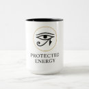 Search for eye of horus mugs Protection