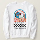 Search for charlie brown hoodies Chequered flag