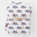 Search for new mexico wrapping paper America