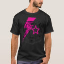 Search for tiger face tshirts Cartoon