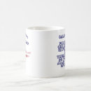 Search for everlast mugs God