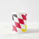 Search for black flag mugs Germany