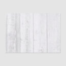 Search for wood grain tissue paper White