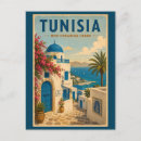 Search for tunis Tunisia flag