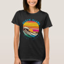 Search for 1980s womens tshirts Retro