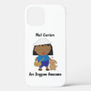 Search for postman iphone cases Postal worker