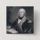 Search for 1780 badges John