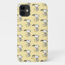 Search for peanuts snoopy iphone cases Charlie brown