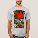 Search for vintage 40s tshirts Classic