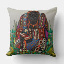 Search for orangutan cushions Animal