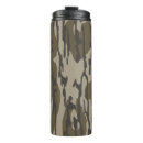 Search for turkey hunting mugs Duck