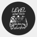 Search for moba stickers Fantasy