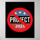 Search for anti gun posters Drain the swamp