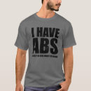 Search for strong daddy tshirts Muscles