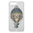 Search for baroque iphone cases Animals