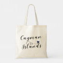 Search for cayman bags Caribbean