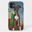 Search for front and iphone cases Ocean