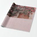 Search for pottery wrapping paper Vase