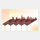 Search for dubai travel stickers Trip