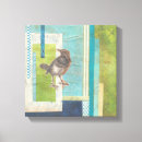 Search for avian canvas prints Animals