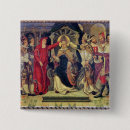 Search for august square badges French