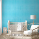 Search for solid art Pastel