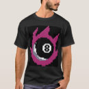 Search for 8ball Flames