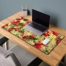 Search for frangipani mouse mats Yellow
