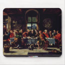 Search for last supper mouse mats 16th