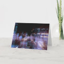Search for technological cards Digital