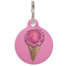 Search for cone pet supplies Ice cream