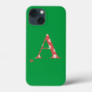 Search for girls iphone 5 cases Pretty