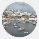 Search for quaint gift wrap Town