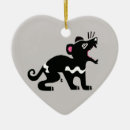 Search for australia christmas tree decorations Marsupial