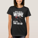 Search for tang soo do martial arts tshirts Traditional