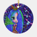 Search for dental hygienist christmas tree decorations Cute