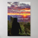 Search for send posters Missionary