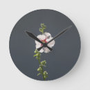 Search for mallow art Floral