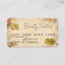 Search for credit card business cards Gold
