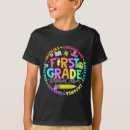 Search for tarp tshirts Camping tarps
