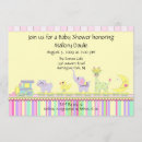 Search for circus train invitations Cute