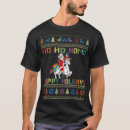 Search for gay christmas tshirts Party