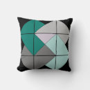 Search for mini cushions Geometric