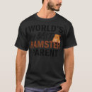 Search for hamster mens tshirts Gerbil