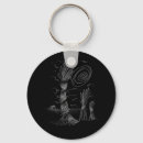 Search for on all key rings Halloween