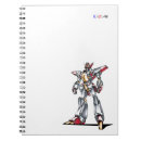 Search for mechanics notebooks Machine