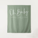 Search for oh baby backdrops Modern