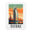 Search for dubai magnets Skyline